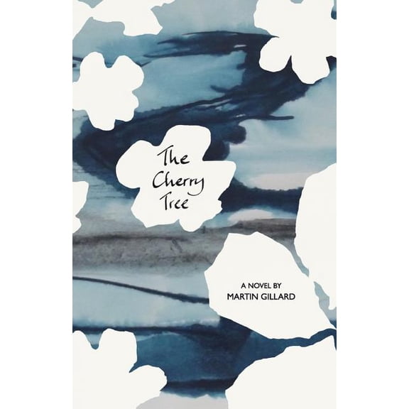 The Cherry Tree (Paperback)