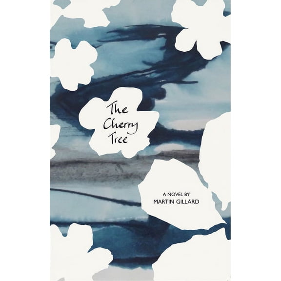 The Cherry Tree, (Paperback)