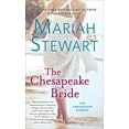 thumbnail image 1 of Pre-Owned The Chesapeake Bride (Mass Market Paperback) 1501154354 9781501154355, 1 of 1