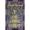 thumbnail image 1 of The Chess Garden (Paperback), 1 of 1