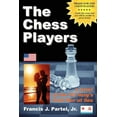 thumbnail image 1 of The Chess Players, a Novel of the Cold War at Sea (Paperback) by Francis J Partel, 1 of 1