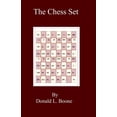 thumbnail image 1 of The Chess Set, 1 of 1