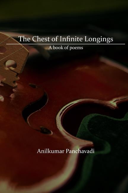 The Chest of Infinite Longings