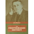 thumbnail image 1 of The Chestermarke Instinct, (Paperback), 1 of 1