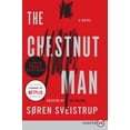 thumbnail image 1 of The Chestnut Man, (Paperback), 1 of 1