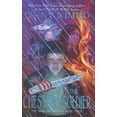 thumbnail image 1 of Pre-Owned The Chestnut Soldier (The Magician Trlogy) (Hardcover) 0439930103 9780439846776, 1 of 1