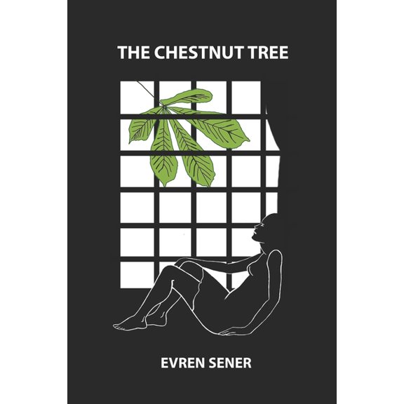 The Chestnut Tree (Paperback)
