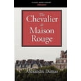 thumbnail image 1 of The Chevalier de Maison Rouge (Paperback), 1 of 1