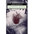 thumbnail image 1 of Pre-Owned The Cheviot, the Stag and the Black, Black Oil (Paperback) 0413488802 9780413488800, 1 of 1