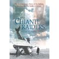 thumbnail image 1 of Pre-Owned The Chianti Raiders: The Extraordinary Story of the Italian Air Force in the Battle of Britain (Hardcover) 1861058292 9781861058294, 1 of 1