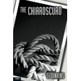thumbnail image 1 of The Chiaroscuro: Volume 3, (Paperback), 1 of 1