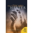 thumbnail image 1 of Pre-Owned The Chicago Healer (Paperback) by Paul H Boge, 1 of 1