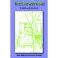 thumbnail image 1 of The Chicago Home (Paperback), 1 of 3