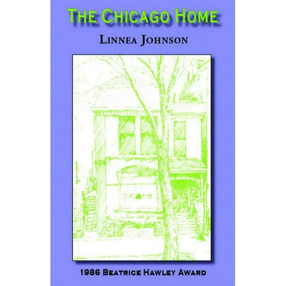 The Chicago Home (Paperback)