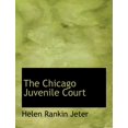 thumbnail image 1 of The Chicago Juvenile Court (Paperback), 1 of 1
