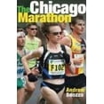 thumbnail image 1 of Pre-Owned The Chicago Marathon (Paperback) 0252074211 9780252074219, 1 of 1