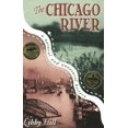 thumbnail image 1 of Pre-Owned The Chicago River: A Natural and Unnatural History (Paperback) 189312102X 9781893121027, 1 of 1