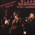 thumbnail image 1 of Pre-Owned The Chicago Tapes: First Set (CD 0045507145823) by Glenn Yarbrough & the Limeliters, 1 of 1