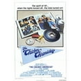 thumbnail image 1 of The Chicken Chronicles Movie Poster Print (27 x 40), 1 of 1