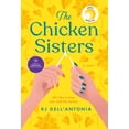 thumbnail image 1 of The Chicken Sisters: Reese's Book Club, (Paperback), 1 of 2