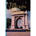 thumbnail image 1 of Chicken Thief Soldier, 1 of 1