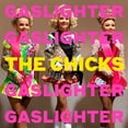 thumbnail image 1 of The Chicks - Gaslighter - Music & Performance - Vinyl, 1 of 2