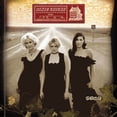 thumbnail image 1 of The Chicks - Home - Music & Performance - CD, 1 of 1