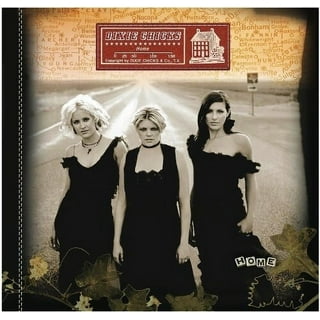 米2LP Dixie Chicks  88875175831  /00520 2LP DIXIE CHICKS Home 88875175831 Open Wide, M US | eBay