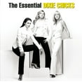 thumbnail image 1 of The Chicks - The Essential Chicks - Music & Performance - CD, 1 of 2