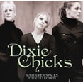 thumbnail image 1 of The Chicks - Wide Open Spaces - Music & Performance - CD, 1 of 1