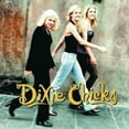 thumbnail image 1 of The Chicks - Wide Open Spaces - Music & Performance - Vinyl, 1 of 1