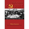 thumbnail image 1 of Pre-Owned The Chief Culprit: Stalin's Grand Design to Start World War II (Blue Jacket Bks) Hardcover, 1 of 1