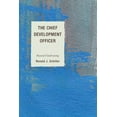 thumbnail image 1 of The Chief Development Officer: Beyond Fundraising (Paperback) by Ronald J Schiller, 1 of 1