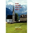 thumbnail image 1 of The Chief End of Man (Paperback), 1 of 1