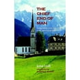 thumbnail image 1 of Pre-Owned The Chief End of Man (Paperback) 1932474862 9781932474862, 1 of 1
