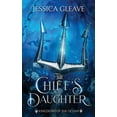 thumbnail image 1 of The Chief's Daughter, (Paperback), 1 of 1