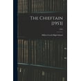 thumbnail image 1 of The Chieftain [1953]; 1953, (Paperback), 1 of 1