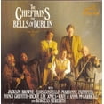 thumbnail image 1 of The Chieftains - Bells of Dublin - Music & Performance - CD, 1 of 4