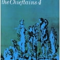 thumbnail image 1 of The Chieftains - The Chieftains, Vol. 4 - Music & Performance - CD, 1 of 1