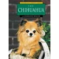thumbnail image 1 of Pre-Owned The Chihuahua (Learning About Dogs), 9780736801584, 0736801588, Paperback,, 1 of 1
