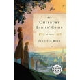 thumbnail image 1 of Pre-Owned The Chilbury Ladies' Choir (Random House Large Print) Paperback, 1 of 1