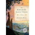 thumbnail image 1 of Pre-Owned The Chilbury Ladies' Choir (Paperback) 1524751898 9781524751890, 1 of 1