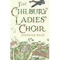 thumbnail image 1 of Pre-Owned CHILBURY LADIES CHOIR- PLC (Hardcover) 0008163707 9780008163709, 1 of 1