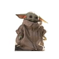 thumbnail image 1 of The Child (Disney's The Mandalorian) Cardboard Cutout Stand Up, 1.5 ft, 1 of 4