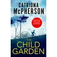 thumbnail image 1 of Pre-Owned The Child Garden Paperback, 1 of 1