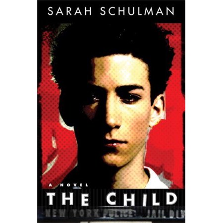 Pre-Owned The Child: A Novel (Hardcover) 0786718668 9780786718665