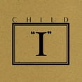 thumbnail image 1 of The Child - I EP - Music & Performance - Vinyl, 1 of 2