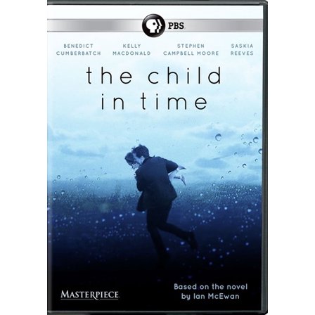 Pre-Owned The Child In Time (Masterpiece) (DVD)