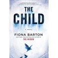 thumbnail image 1 of Pre-Owned The Child (Paperback) 0143197738 9780143197737, 1 of 1