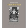 thumbnail image 1 of The Child Poet (Paperback), 1 of 1